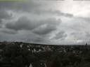 Vorschaubild von 15.05.2026 12:37