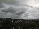 Vorschaubild von 15.05.2026 12:38
