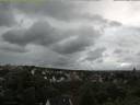 Vorschaubild von 15.05.2026 12:38