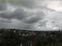 Vorschaubild von 15.05.2026 12:39