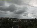 Vorschaubild von 15.05.2026 12:39