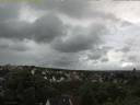 Vorschaubild von 15.05.2026 12:40