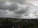 Vorschaubild von 15.05.2026 12:40