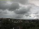 Vorschaubild von 15.05.2026 12:41