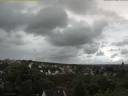 Vorschaubild von 15.05.2026 12:41