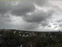 Vorschaubild von 15.05.2026 12:42