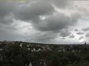 Vorschaubild von 15.05.2026 12:42