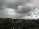 Vorschaubild von 15.05.2026 12:43