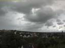 Vorschaubild von 15.05.2026 12:43