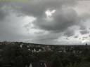 Vorschaubild von 15.05.2026 12:44