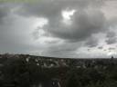 Vorschaubild von 15.05.2026 12:44