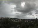Vorschaubild von 15.05.2026 12:45
