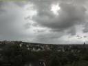 Vorschaubild von 15.05.2026 12:45