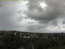 Vorschaubild von 15.05.2026 12:46