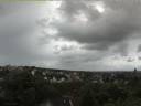 Vorschaubild von 15.05.2026 12:46