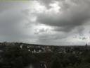 Vorschaubild von 15.05.2026 12:47