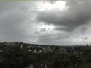 Vorschaubild von 15.05.2026 12:47