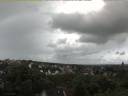 Vorschaubild von 15.05.2026 12:48