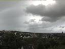 Vorschaubild von 15.05.2026 12:48