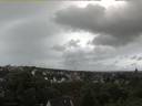 Vorschaubild von 15.05.2026 12:49