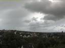 Vorschaubild von 15.05.2026 12:49