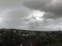 Vorschaubild von 15.05.2026 12:50