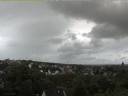Vorschaubild von 15.05.2026 12:50