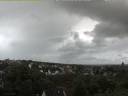 Vorschaubild von 15.05.2026 12:51