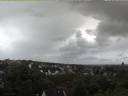 Vorschaubild von 15.05.2026 12:51