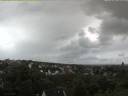 Vorschaubild von 15.05.2026 12:52