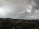 Vorschaubild von 15.05.2026 12:52