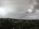 Vorschaubild von 15.05.2026 12:53