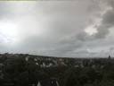 Vorschaubild von 15.05.2026 12:53