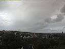 Vorschaubild von 15.05.2026 12:54