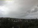 Vorschaubild von 15.05.2026 12:54