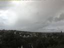 Vorschaubild von 15.05.2026 12:55