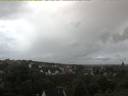 Vorschaubild von 15.05.2026 12:55