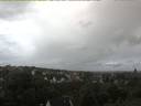 Vorschaubild von 15.05.2026 12:56