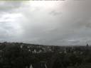 Vorschaubild von 15.05.2026 12:56