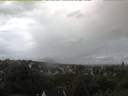 Vorschaubild von 15.05.2026 12:57