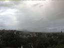 Vorschaubild von 15.05.2026 12:57
