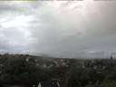 Vorschaubild von 15.05.2026 12:58