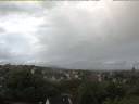 Vorschaubild von 15.05.2026 12:58