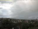 Vorschaubild von 15.05.2026 12:59