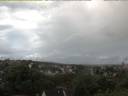 Vorschaubild von 15.05.2026 12:59