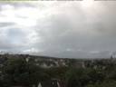Vorschaubild von 15.05.2026 13:00