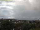 Vorschaubild von 15.05.2026 13:00