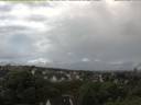 Vorschaubild von 15.05.2026 13:01
