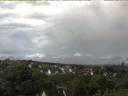 Vorschaubild von 15.05.2026 13:01