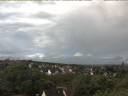 Vorschaubild von 15.05.2026 13:02